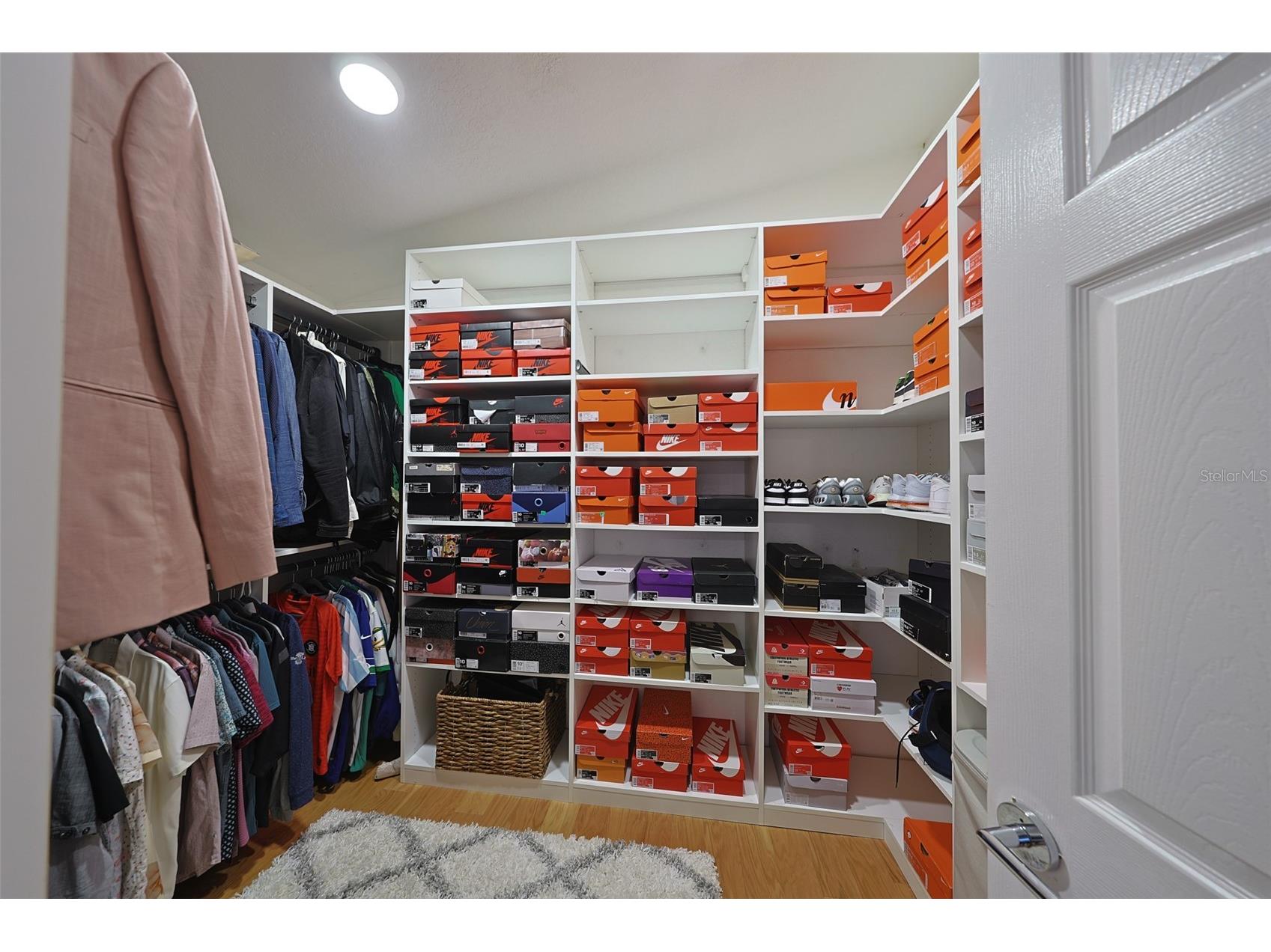 2403 W Palm Drive #2 Tampa FL 33629 TB8442741 image25