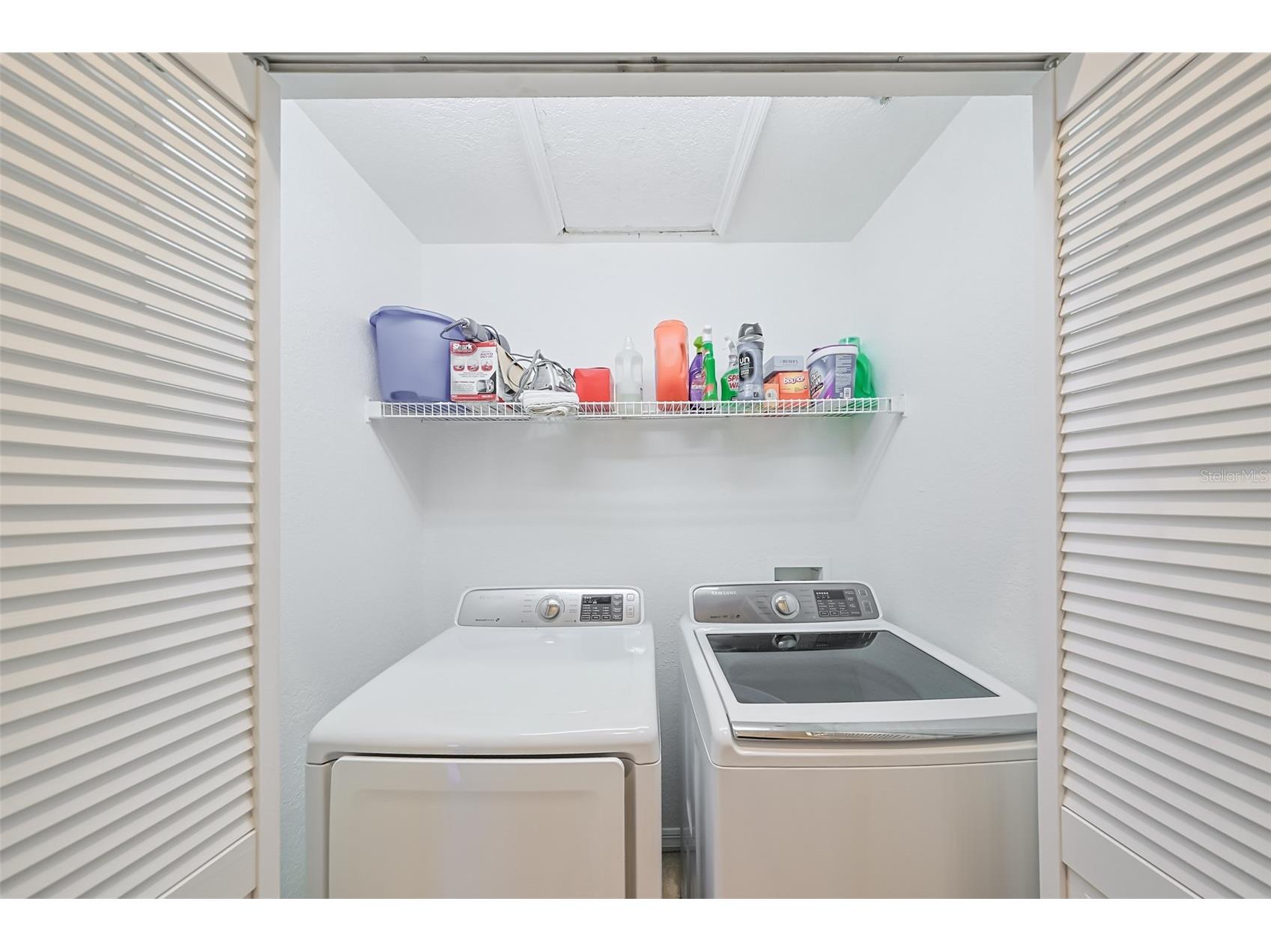 2403 W Palm Drive #2 Tampa FL 33629 TB8442741 image26