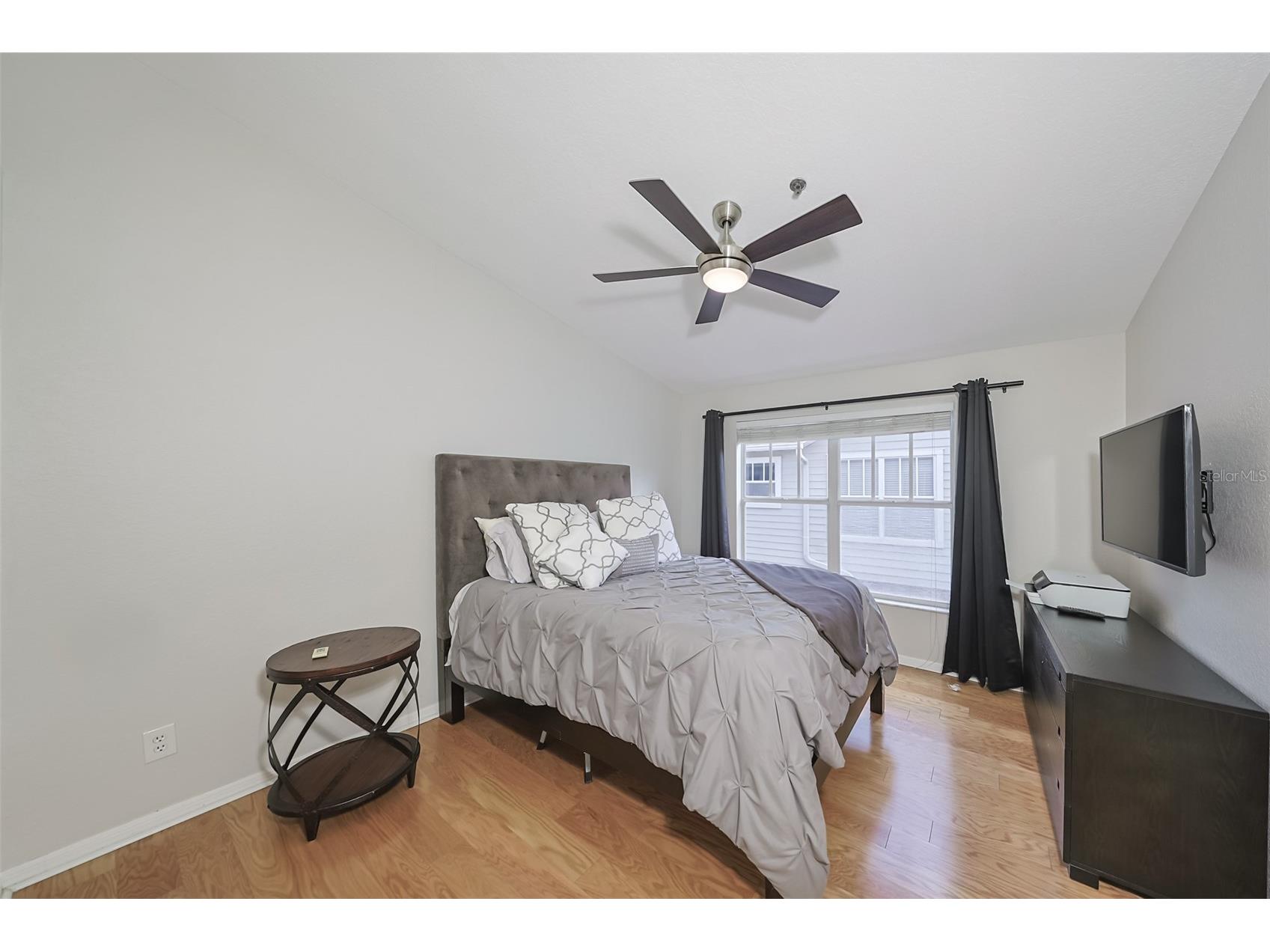 2403 W Palm Drive #2 Tampa FL 33629 TB8442741 image27