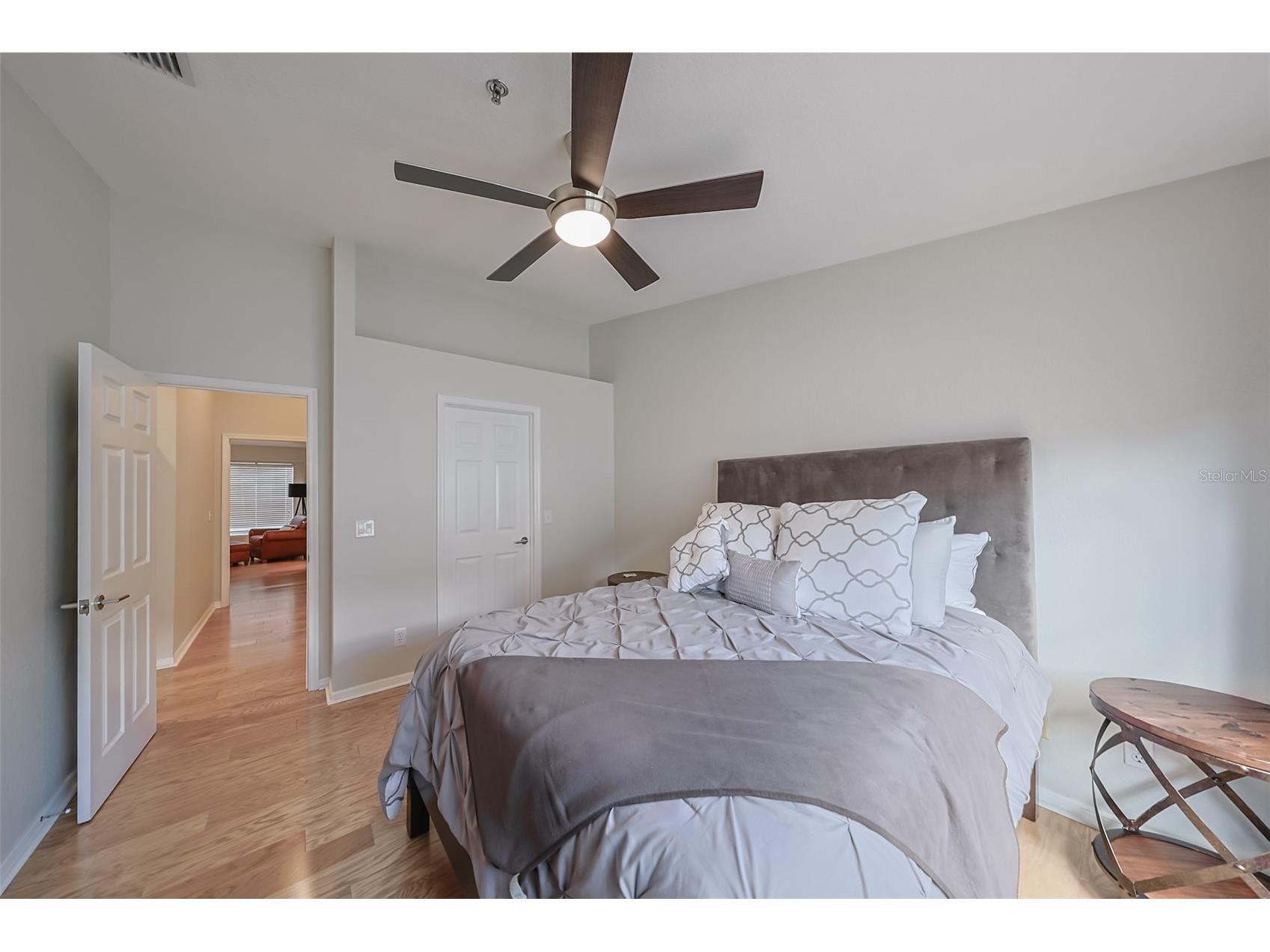 2403 W Palm Drive #2 Tampa FL 33629 TB8442741 image28