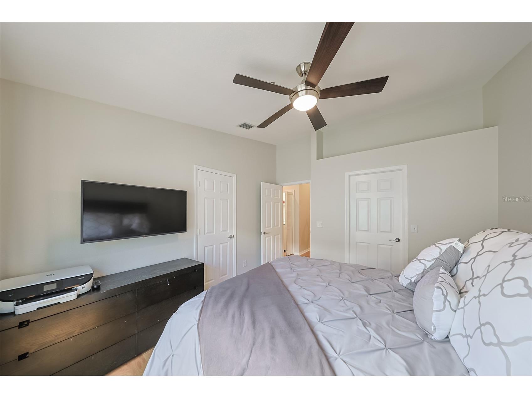 2403 W Palm Drive #2 Tampa FL 33629 TB8442741 image29