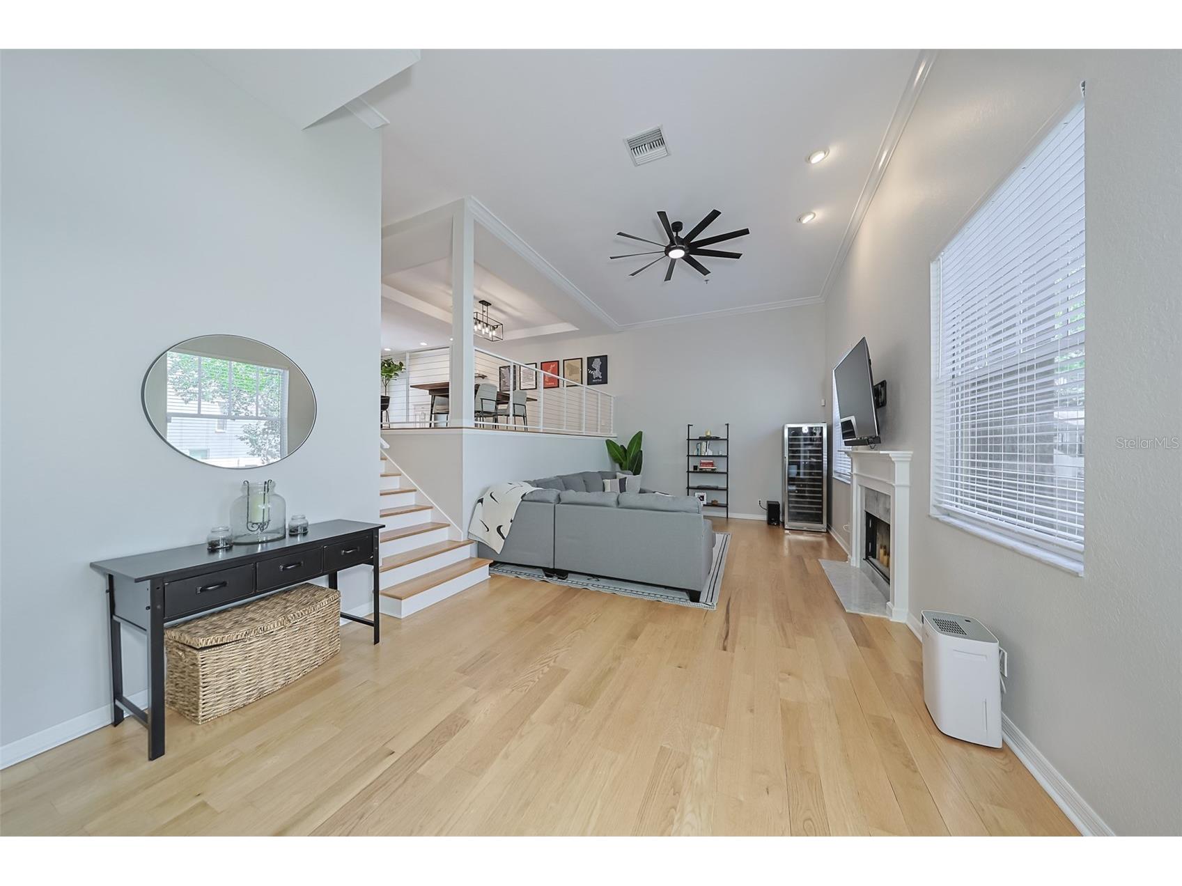 2403 W Palm Drive #2 Tampa FL 33629 TB8442741 image3