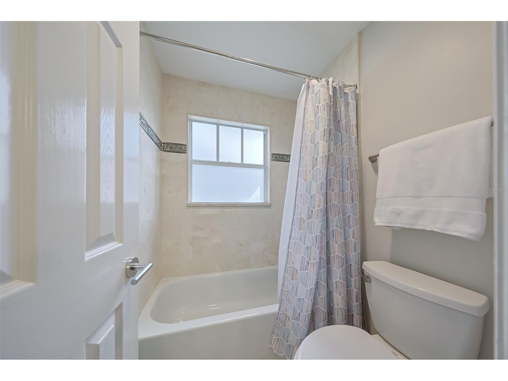 2403 W Palm Drive #2 Tampa FL 33629 TB8442741 image30