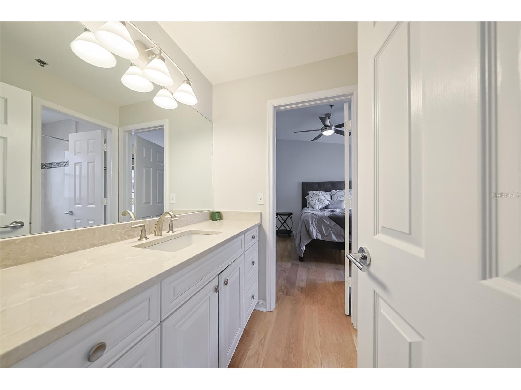 2403 W Palm Drive #2 Tampa FL 33629 TB8442741 image31