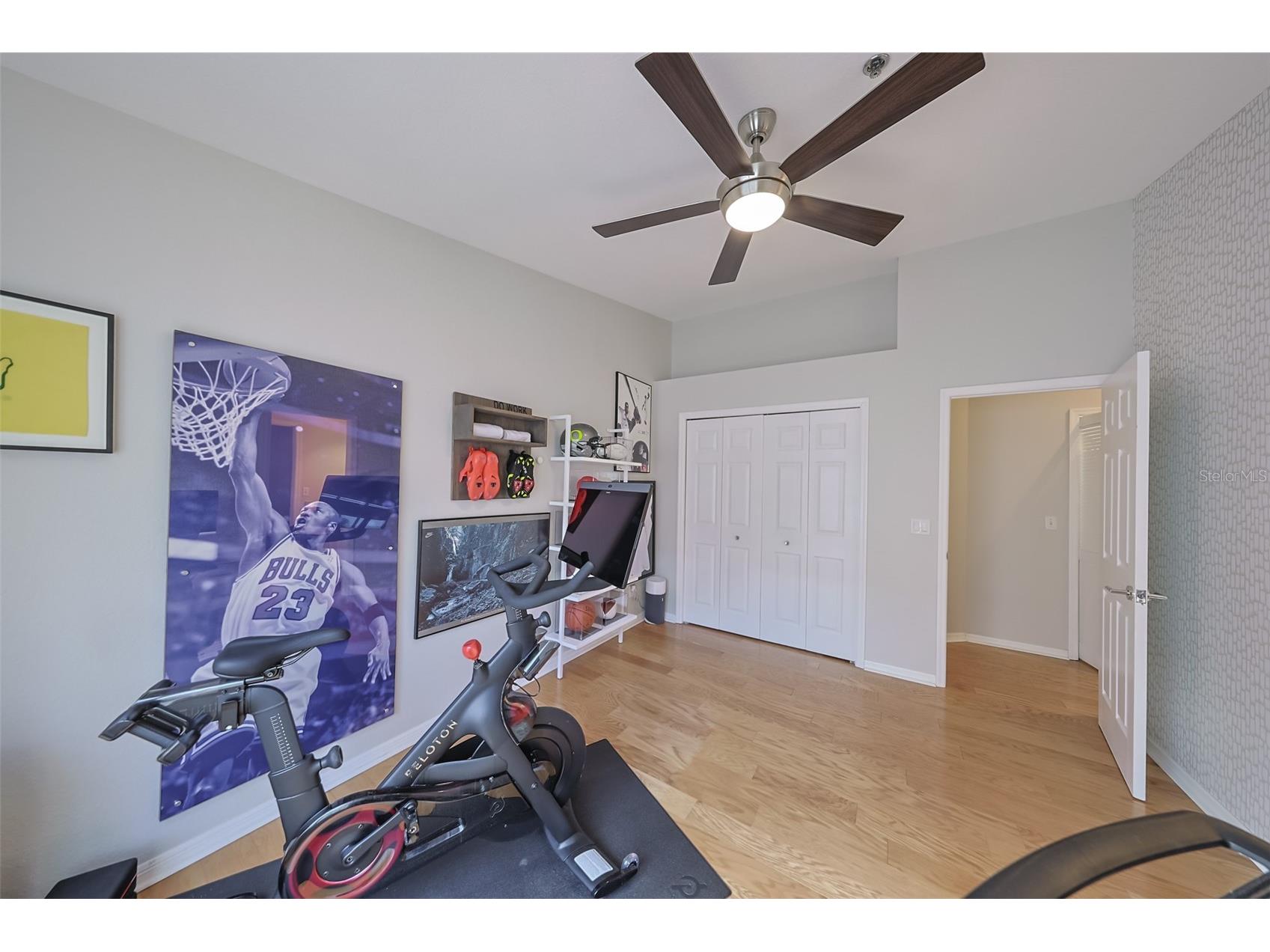 2403 W Palm Drive #2 Tampa FL 33629 TB8442741 image32