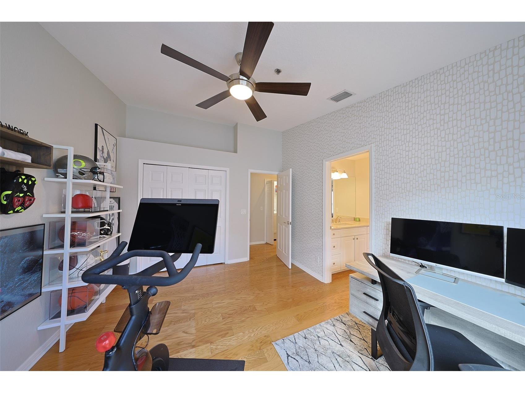 2403 W Palm Drive #2 Tampa FL 33629 TB8442741 image33