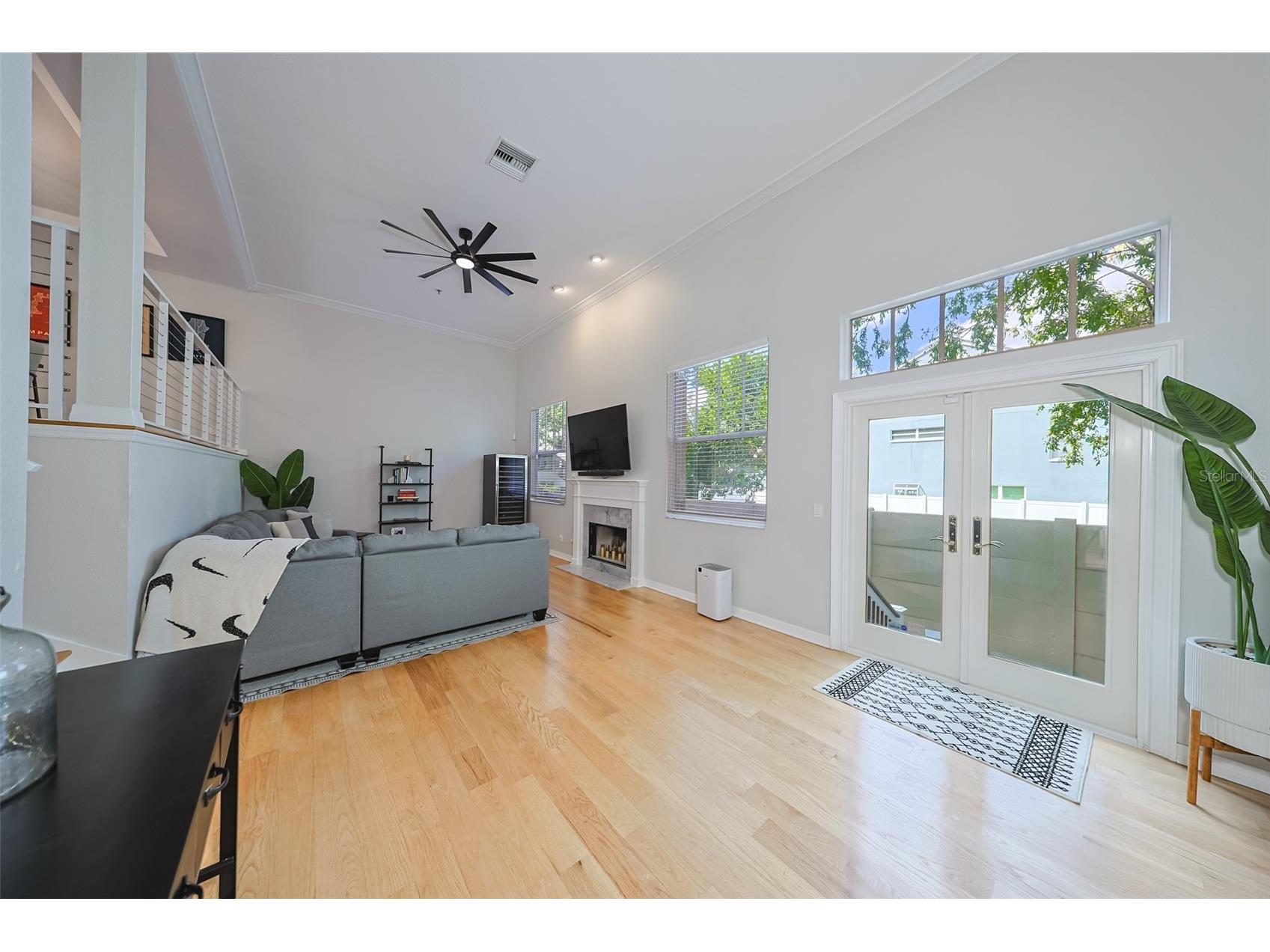 2403 W Palm Drive #2 Tampa FL 33629 TB8442741 image34