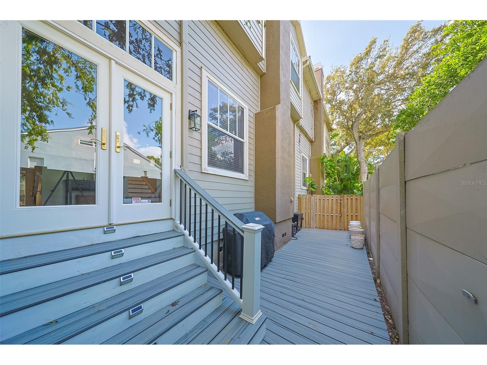 2403 W Palm Drive #2 Tampa FL 33629 TB8442741 image35