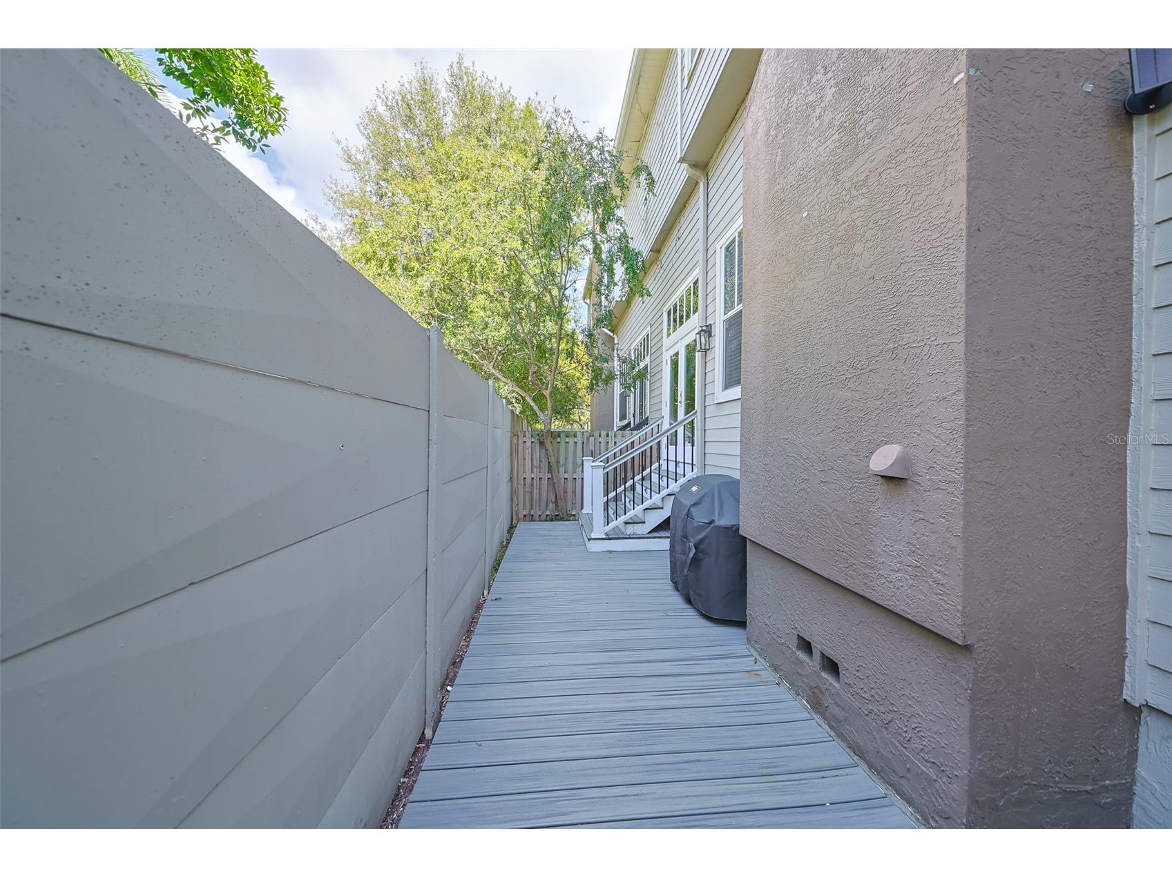 2403 W Palm Drive #2 Tampa FL 33629 TB8442741 image36