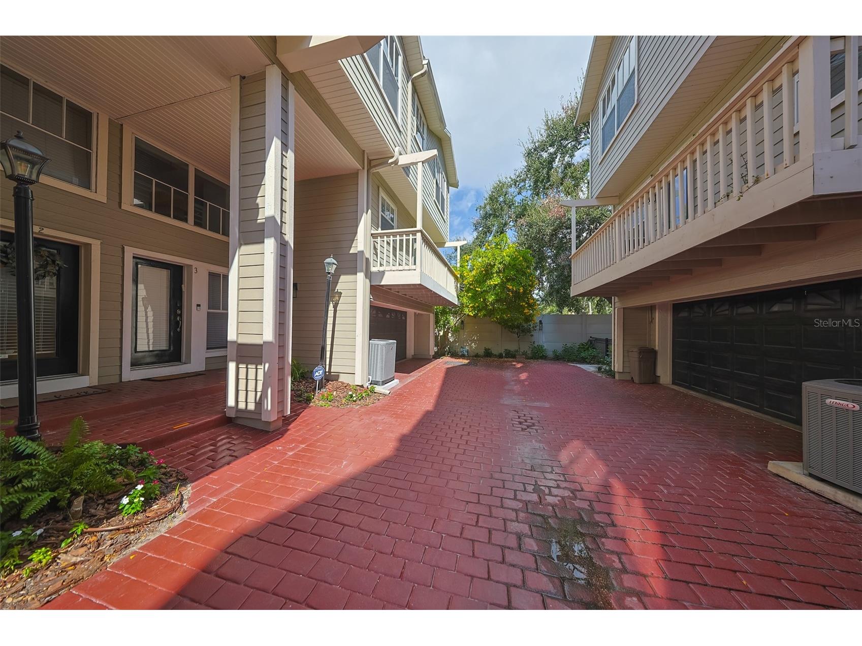 2403 W Palm Drive #2 Tampa FL 33629 TB8442741 image37