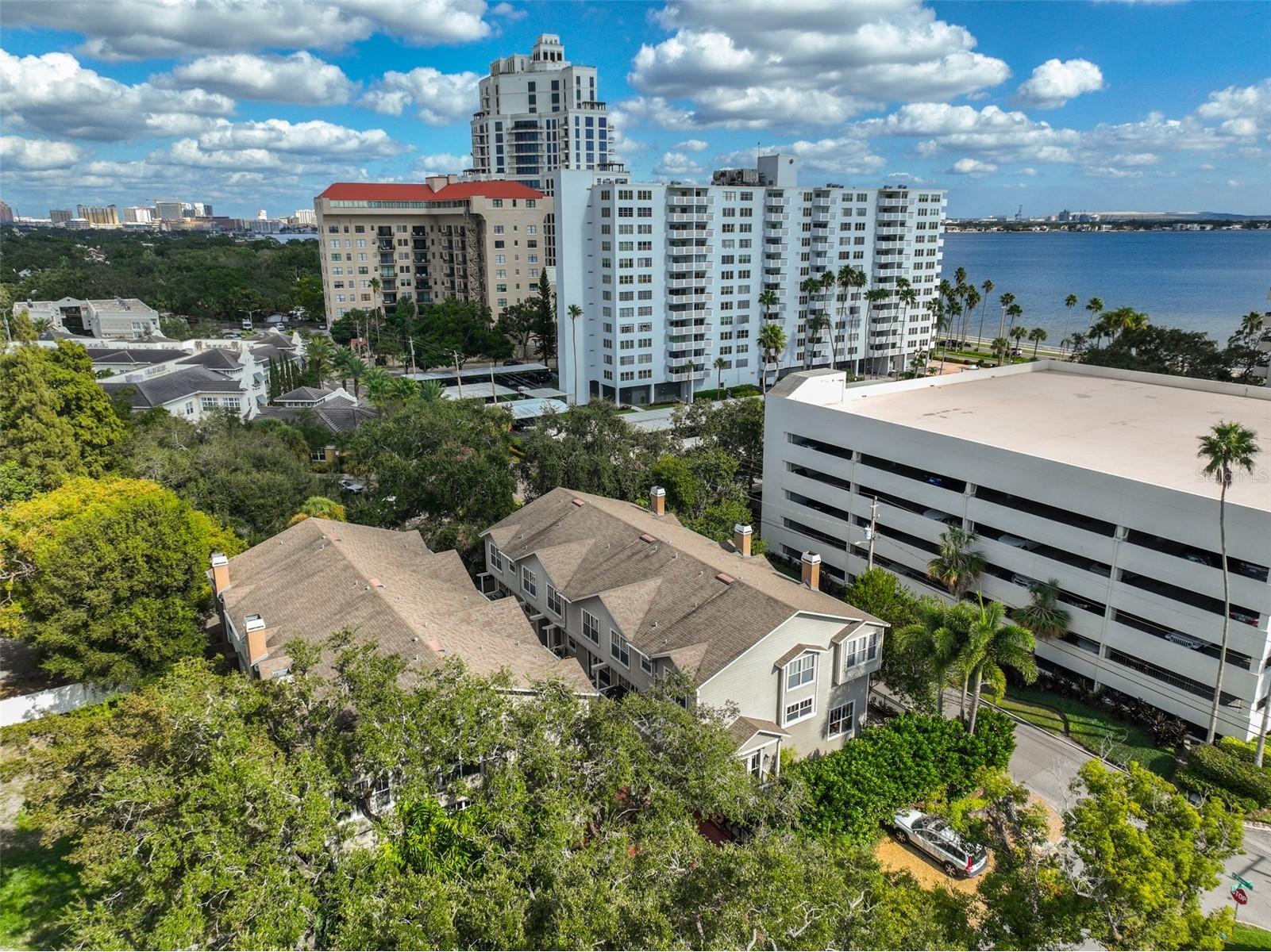 2403 W Palm Drive #2 Tampa FL 33629 TB8442741 image38