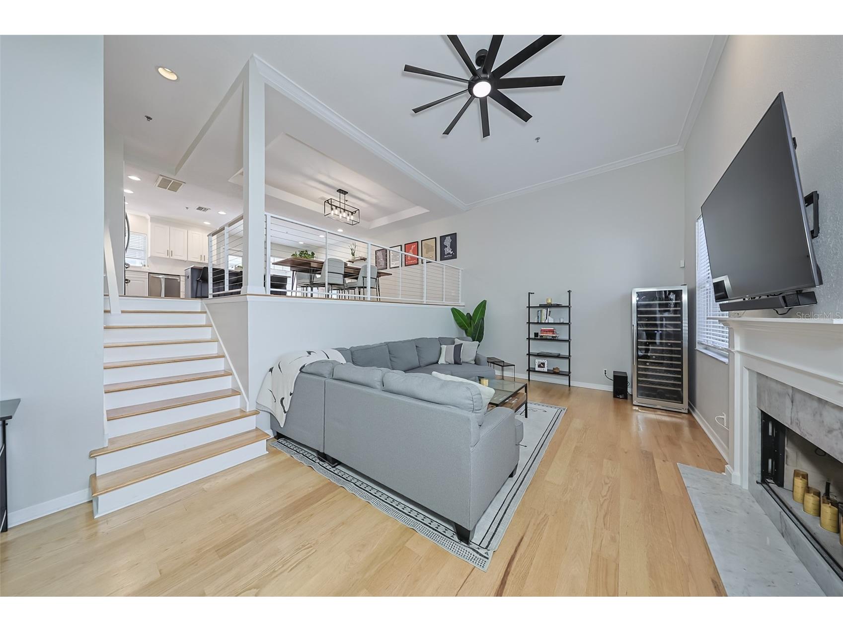 2403 W Palm Drive #2 Tampa FL 33629 TB8442741 image4