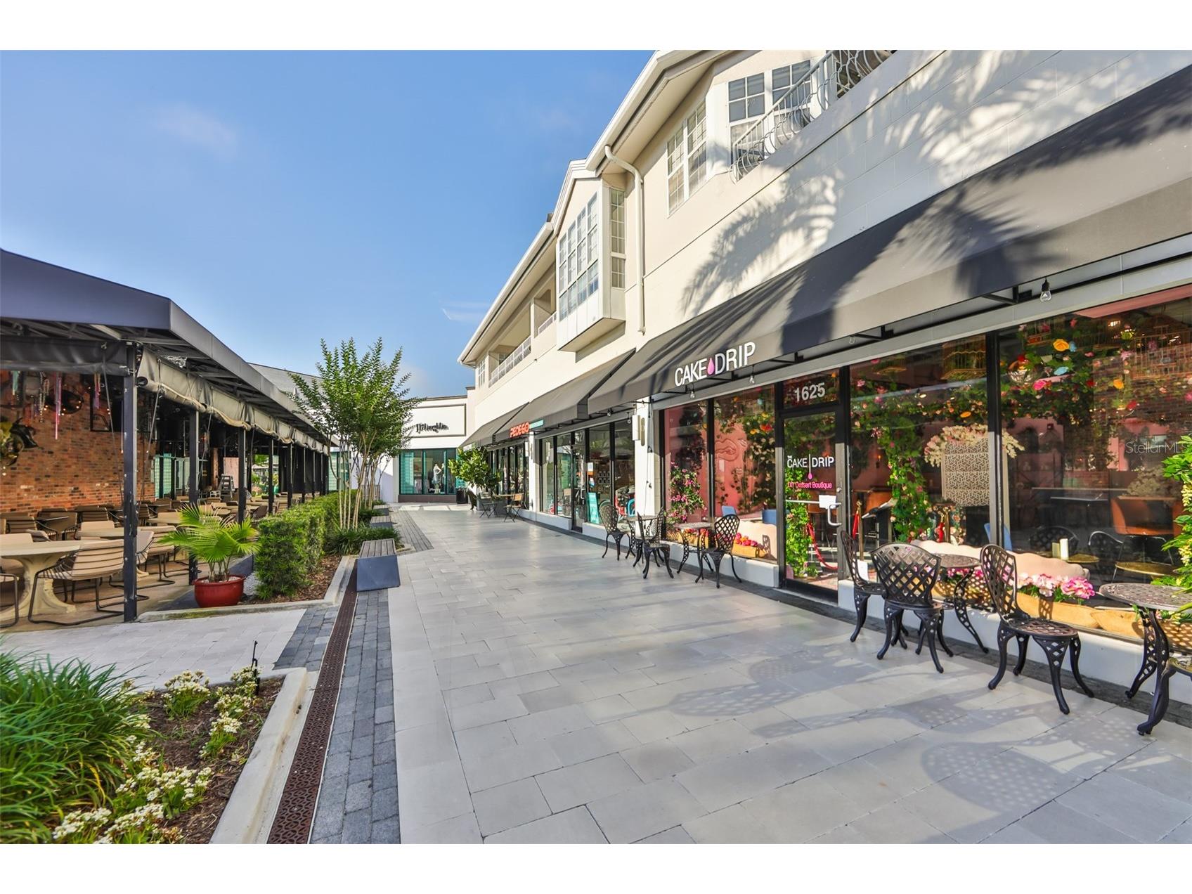 2403 W Palm Drive #2 Tampa FL 33629 TB8442741 image49