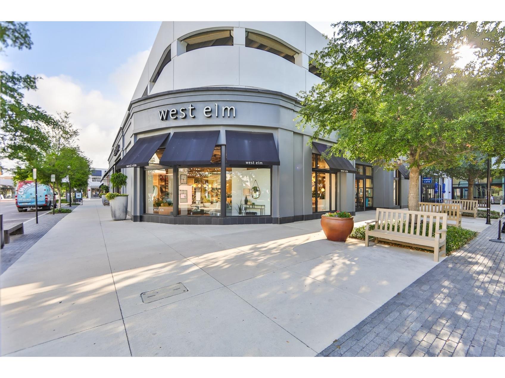 2403 W Palm Drive #2 Tampa FL 33629 TB8442741 image50