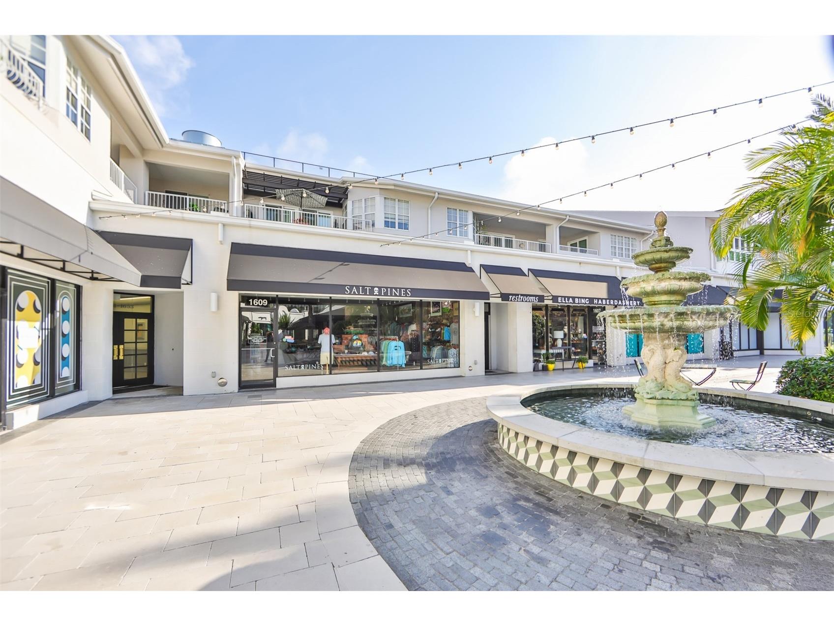 2403 W Palm Drive #2 Tampa FL 33629 TB8442741 image52