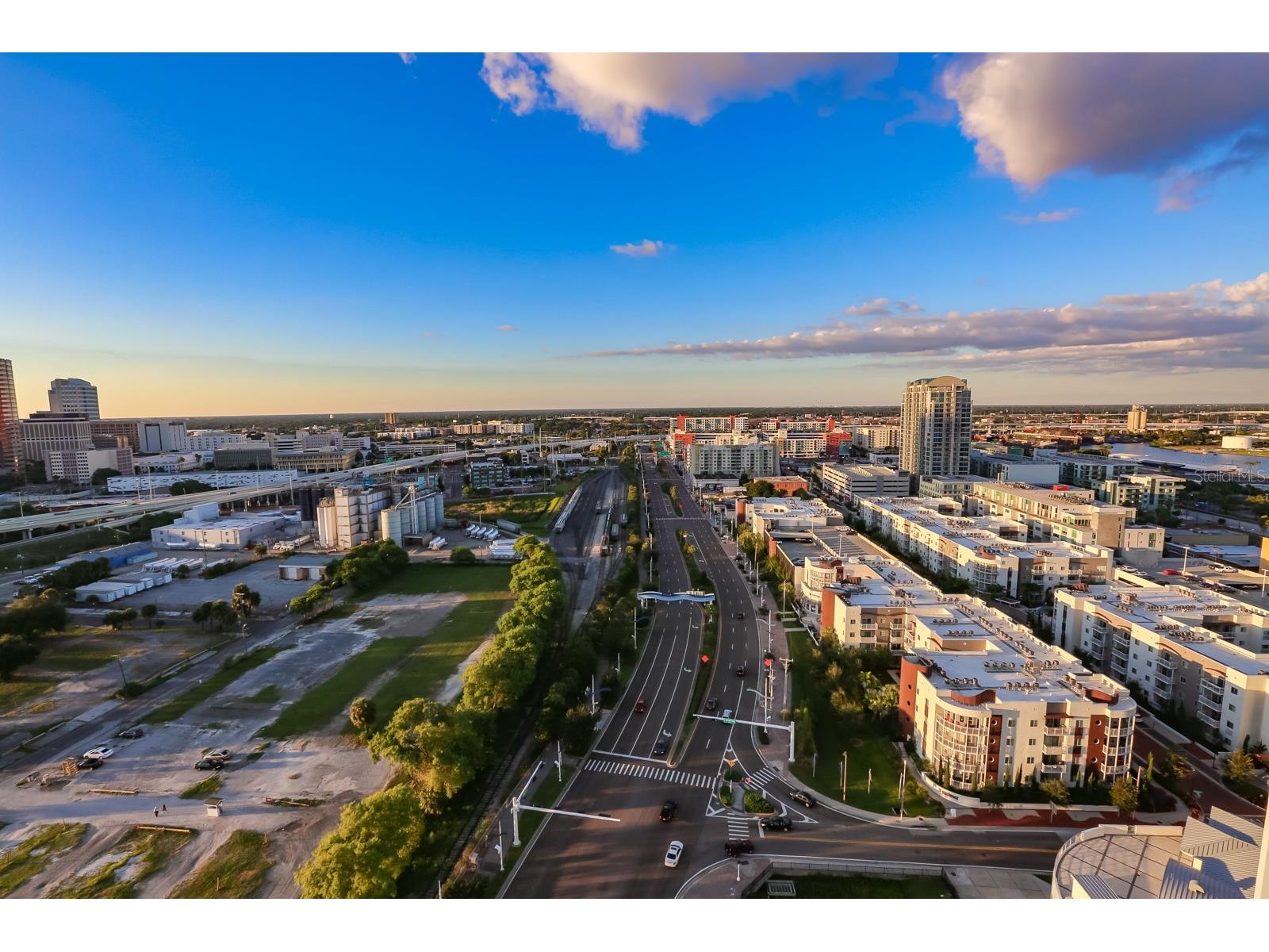 2403 W Palm Drive #2 Tampa FL 33629 TB8442741 image53