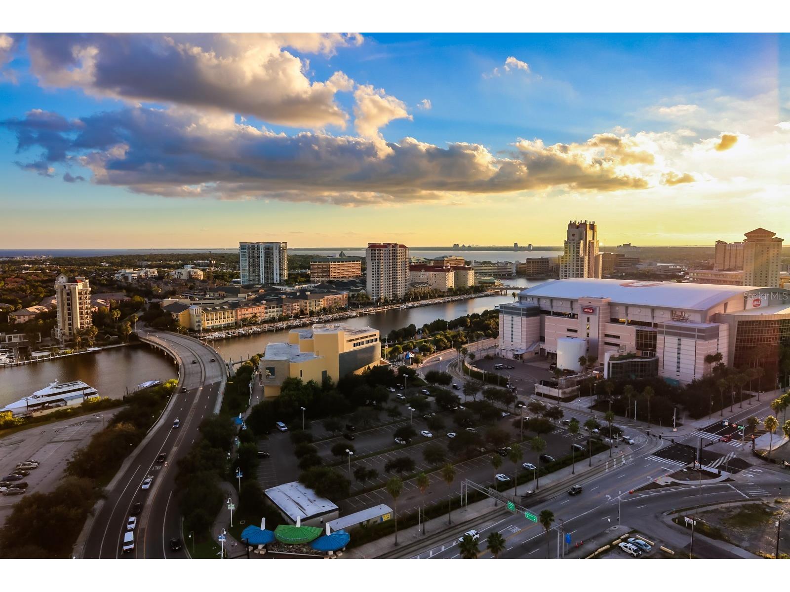 2403 W Palm Drive #2 Tampa FL 33629 TB8442741 image54