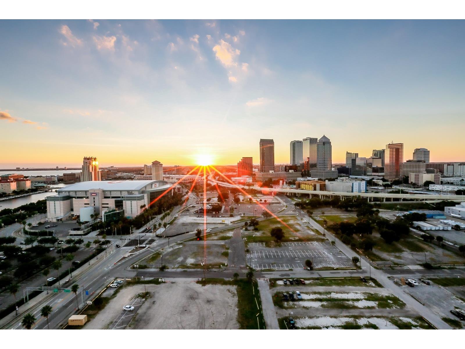 2403 W Palm Drive #2 Tampa FL 33629 TB8442741 image55