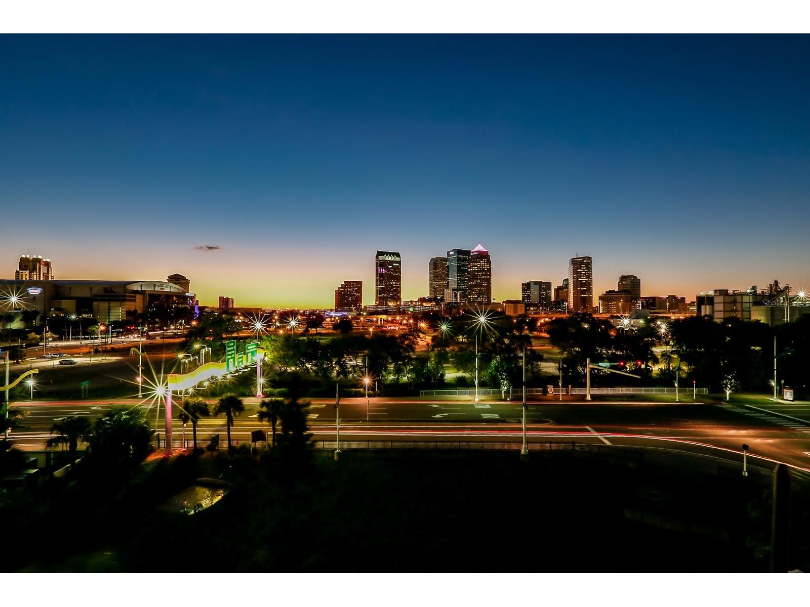 2403 W Palm Drive #2 Tampa FL 33629 TB8442741 image56