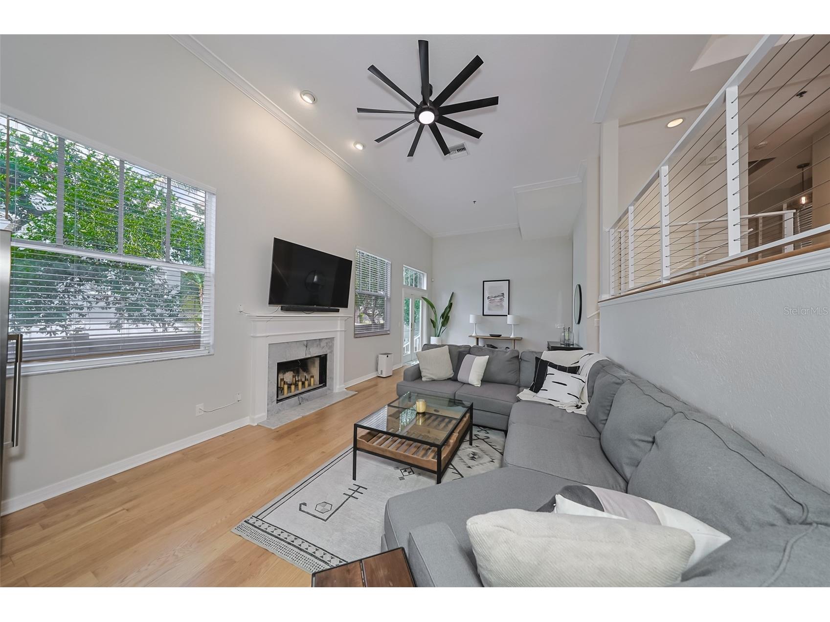 2403 W Palm Drive #2 Tampa FL 33629 TB8442741 image6