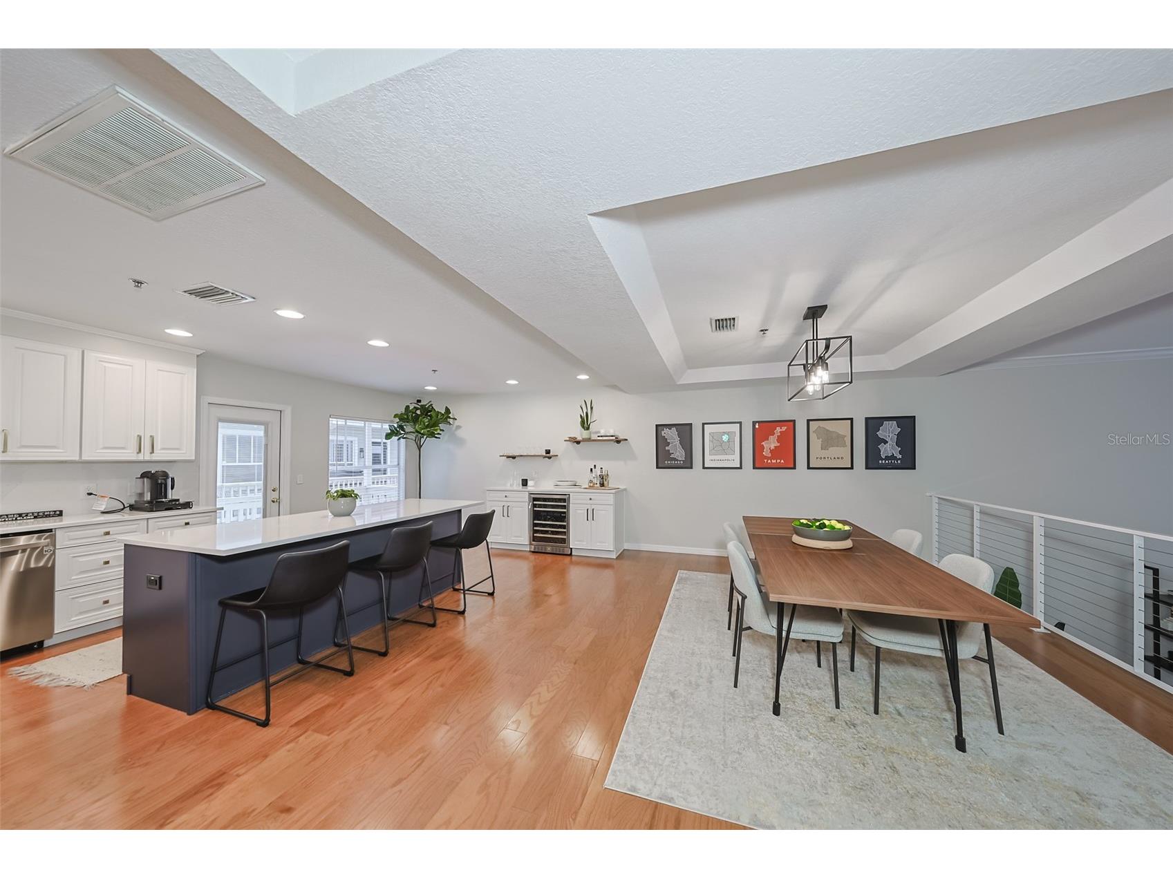 2403 W Palm Drive #2 Tampa FL 33629 TB8442741 image7