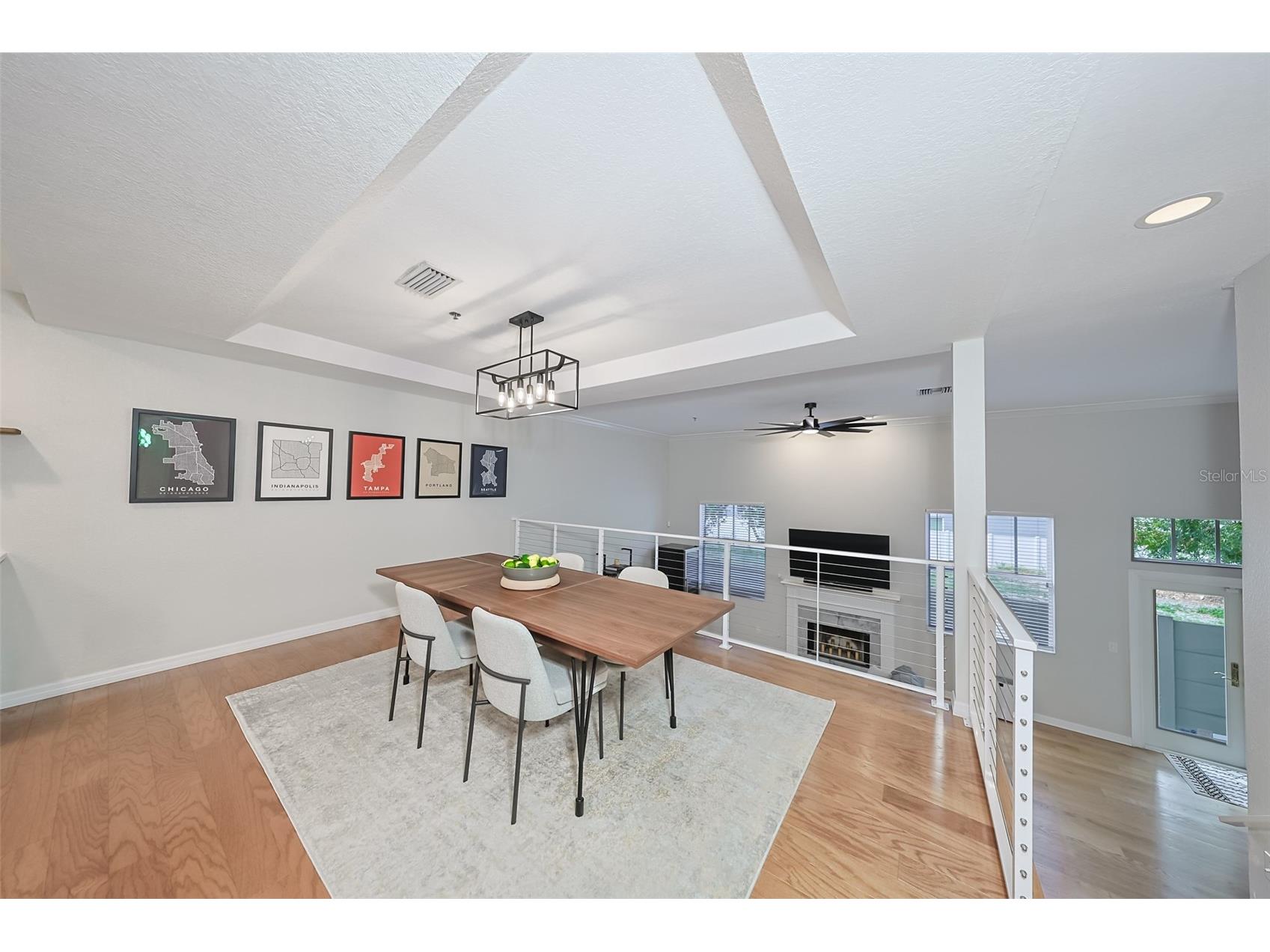 2403 W Palm Drive #2 Tampa FL 33629 TB8442741 image8