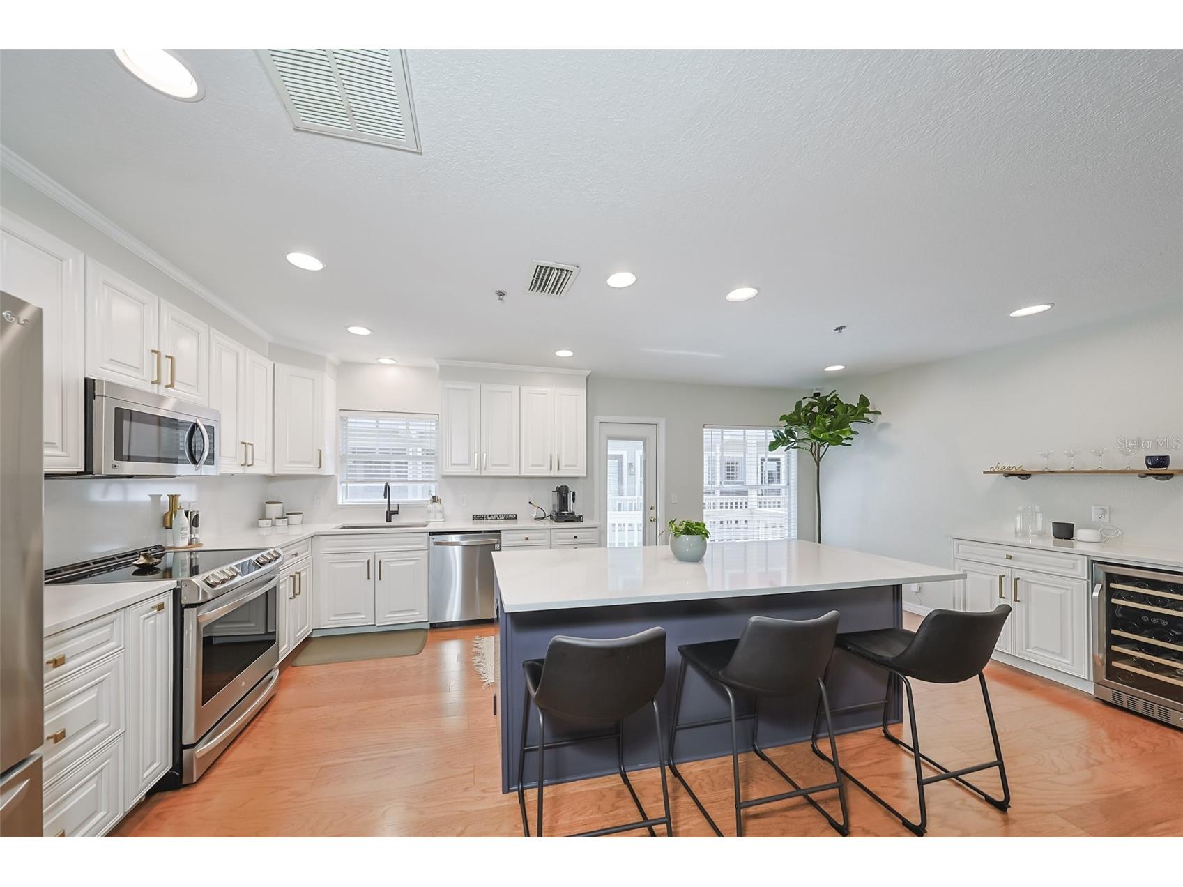 2403 W Palm Drive #2 Tampa FL 33629 TB8442741 image9