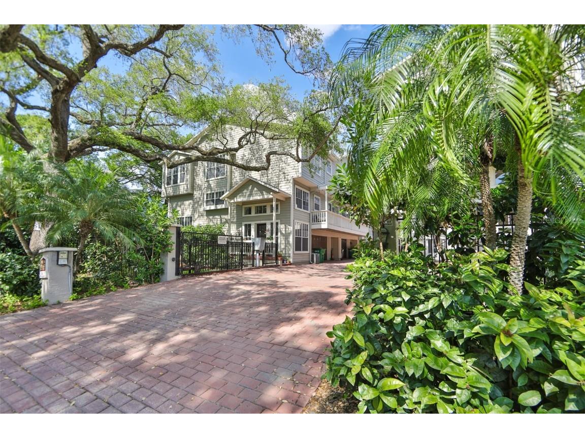 2403 W Palm Drive #3 Tampa FL 33629 T3420805 image1