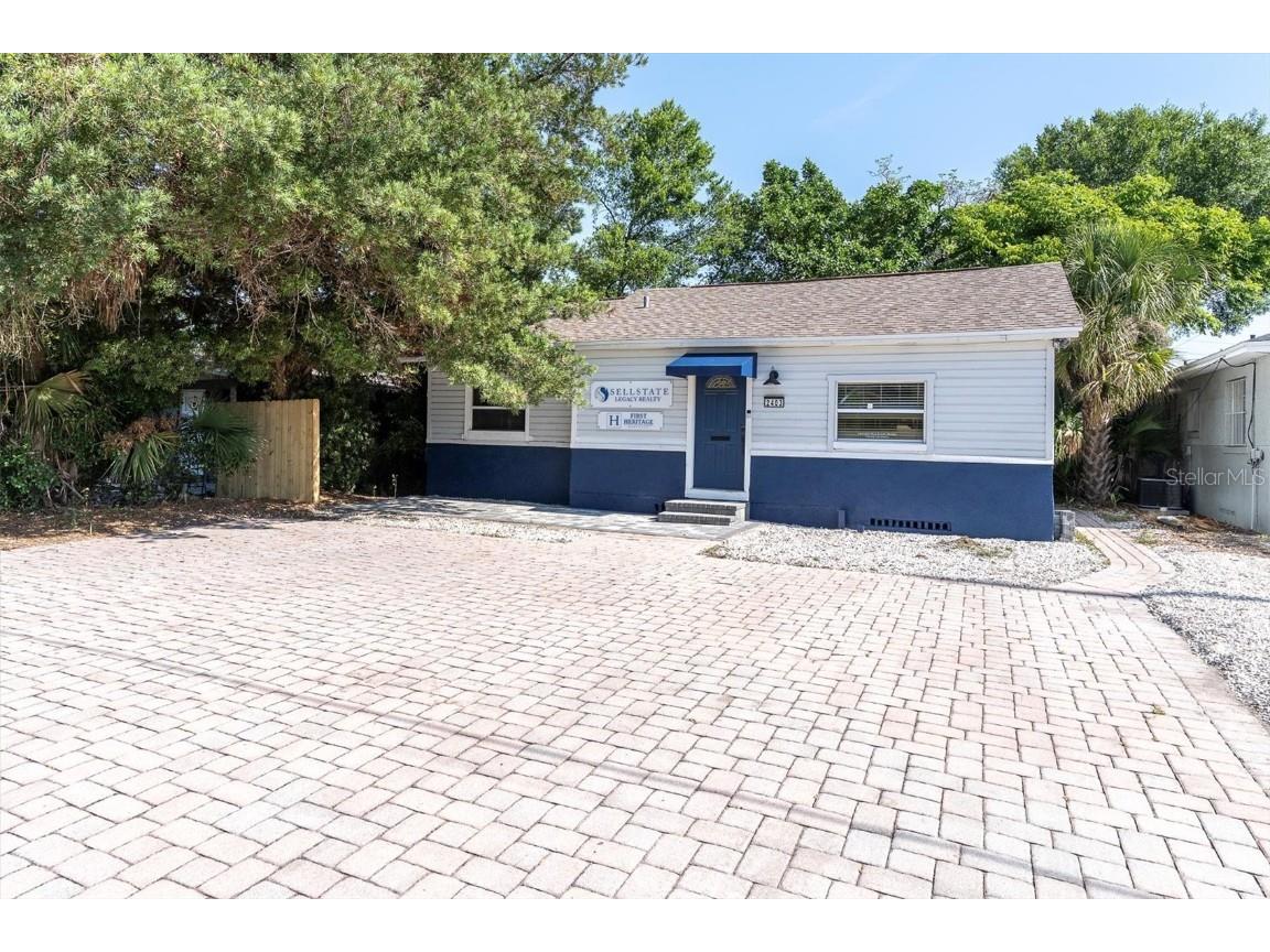 2403 W State Street Tampa FL 33609 TB8387567 image1