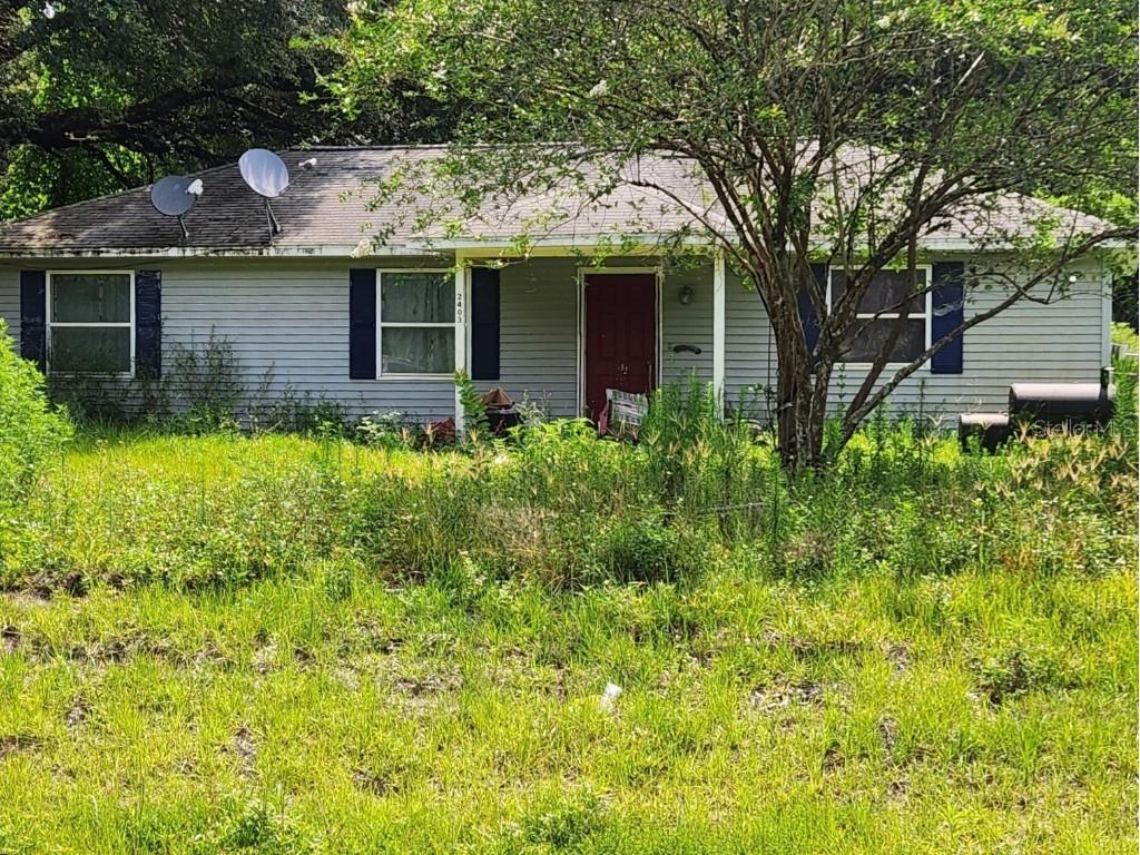 2403 Water Oak Road Bunnell FL 32110 FC292558 image1