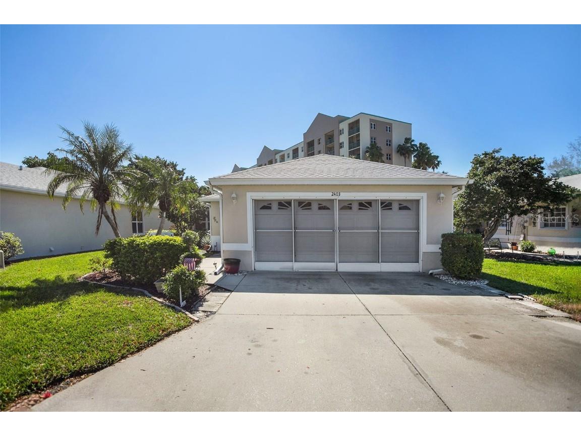 2403 Waterford Court Palmetto FL 34221 T3506649 image1