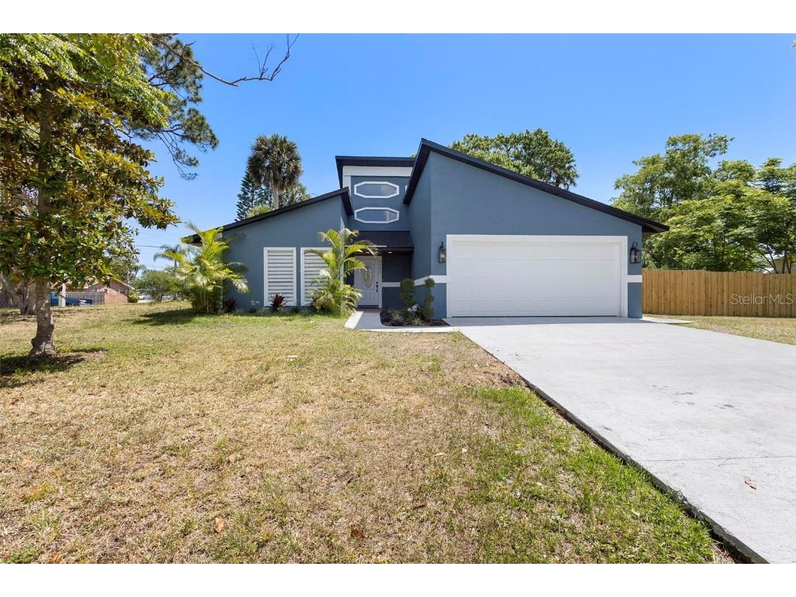 2403 Willow Oak Drive Edgewater FL 32141 V4936025 image1