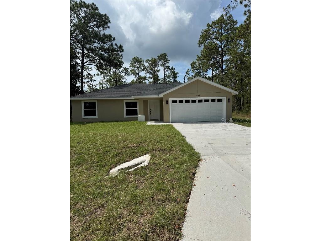 24030 NW Banyan Lane Dunnellon FL 34431 OM708125 image1