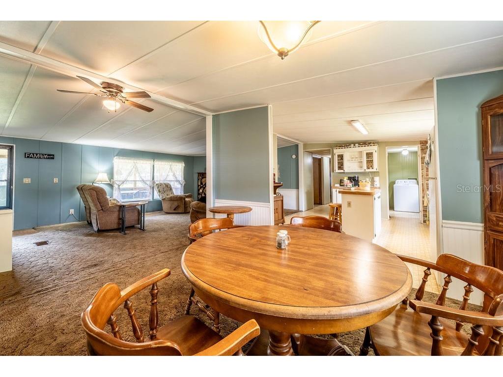 24031 Armadillo Road Astor FL 32102 V4944768 image10