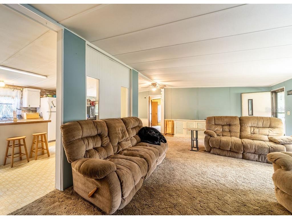 24031 Armadillo Road Astor FL 32102 V4944768 image11