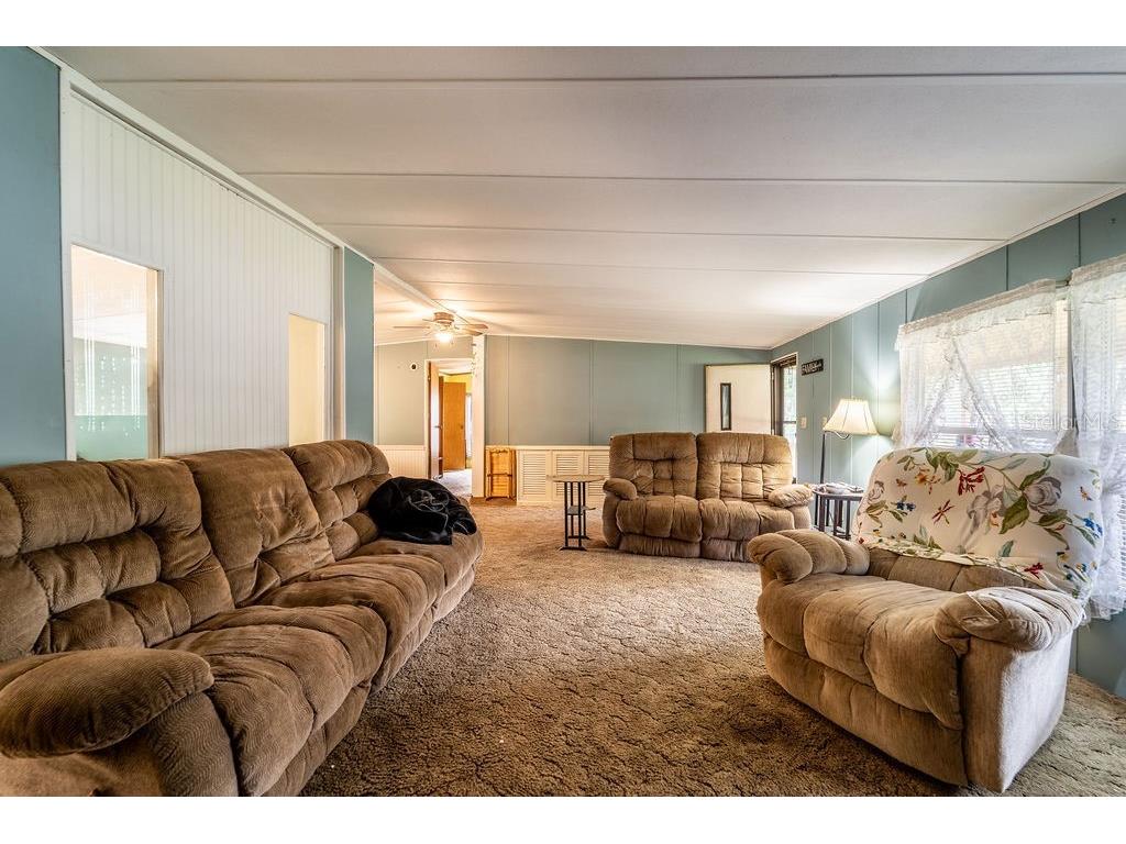 24031 Armadillo Road Astor FL 32102 V4944768 image12