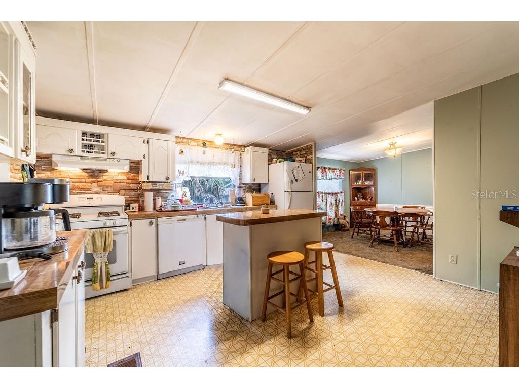 24031 Armadillo Road Astor FL 32102 V4944768 image13