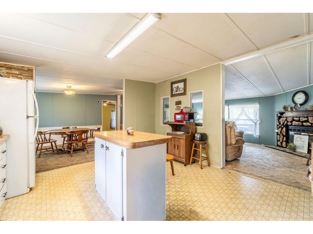 24031 Armadillo Road Astor FL 32102 V4944768 image14