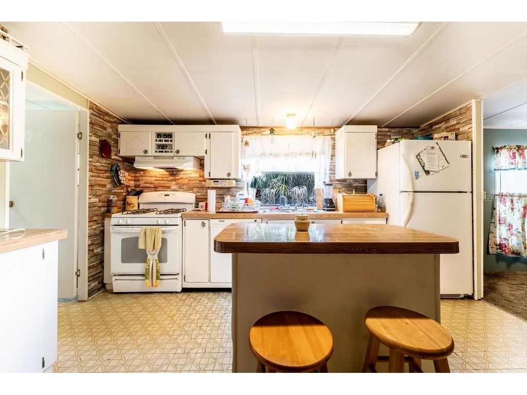 24031 Armadillo Road Astor FL 32102 V4944768 image17