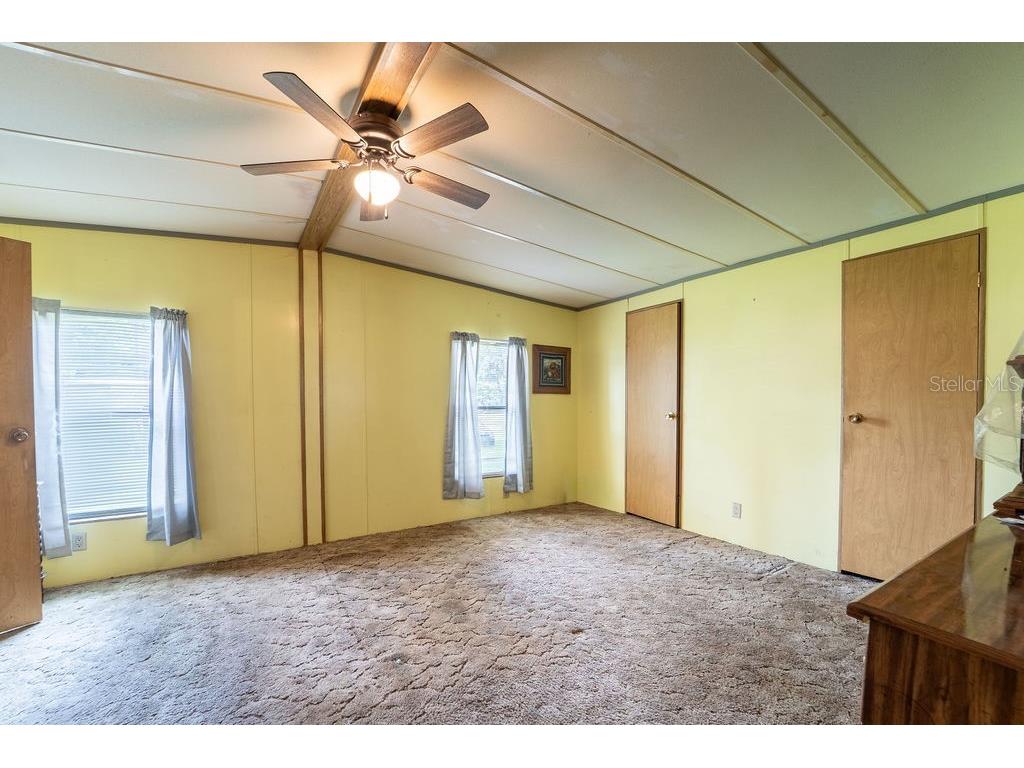 24031 Armadillo Road Astor FL 32102 V4944768 image19