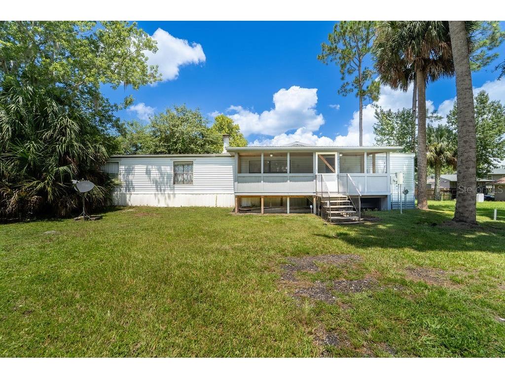 24031 Armadillo Road Astor FL 32102 V4944768 image2