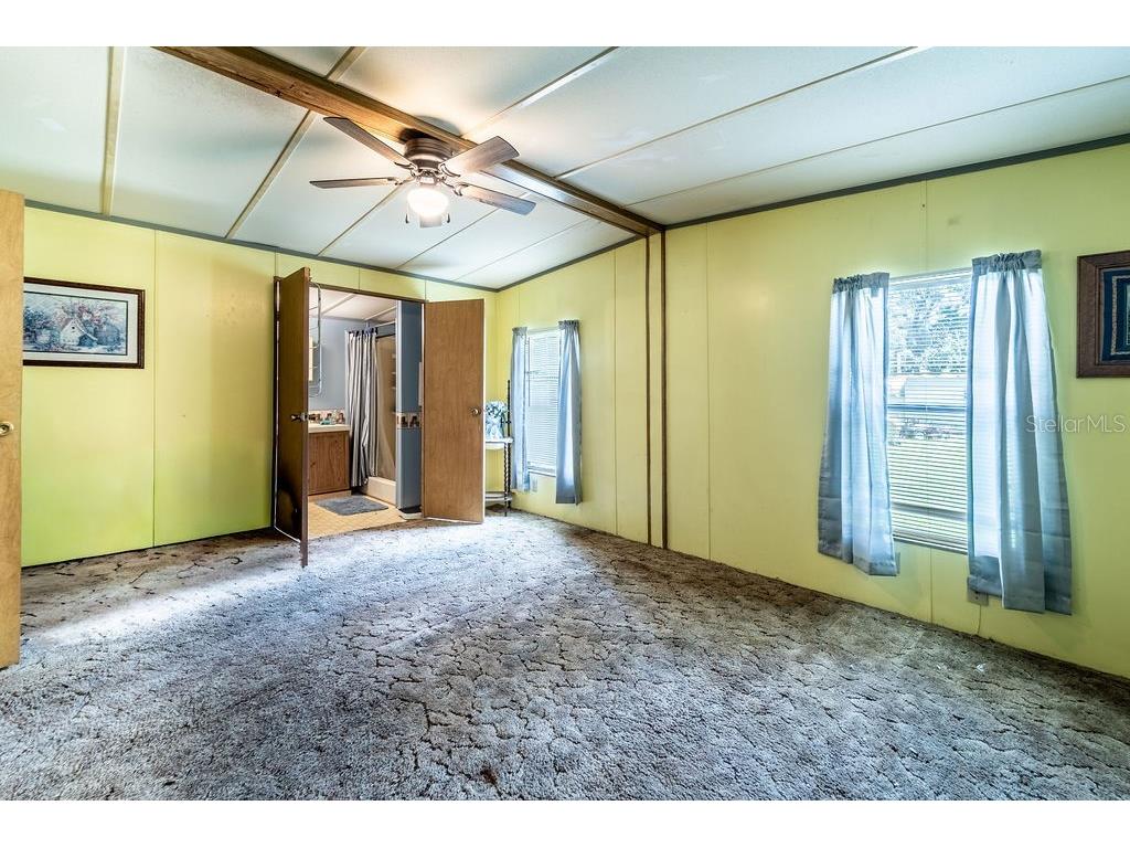 24031 Armadillo Road Astor FL 32102 V4944768 image20