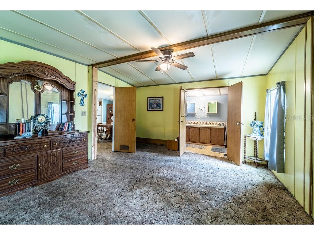 24031 Armadillo Road Astor FL 32102 V4944768 image21