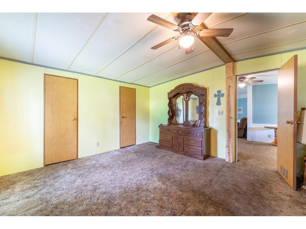 24031 Armadillo Road Astor FL 32102 V4944768 image22