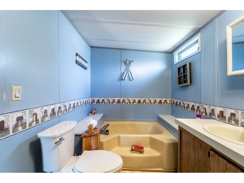 24031 Armadillo Road Astor FL 32102 V4944768 image25