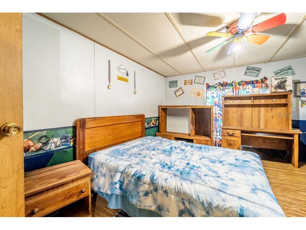 24031 Armadillo Road Astor FL 32102 V4944768 image26