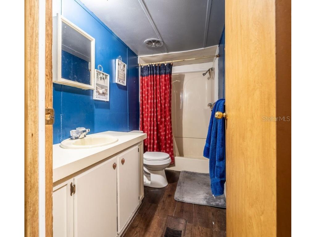 24031 Armadillo Road Astor FL 32102 V4944768 image28