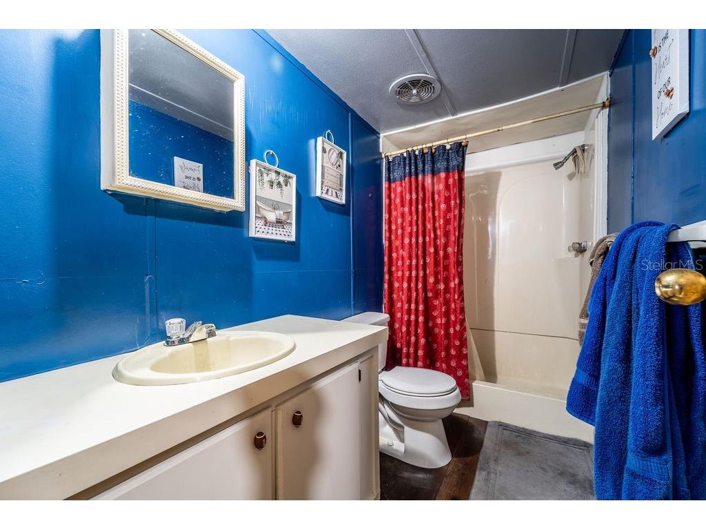 24031 Armadillo Road Astor FL 32102 V4944768 image29