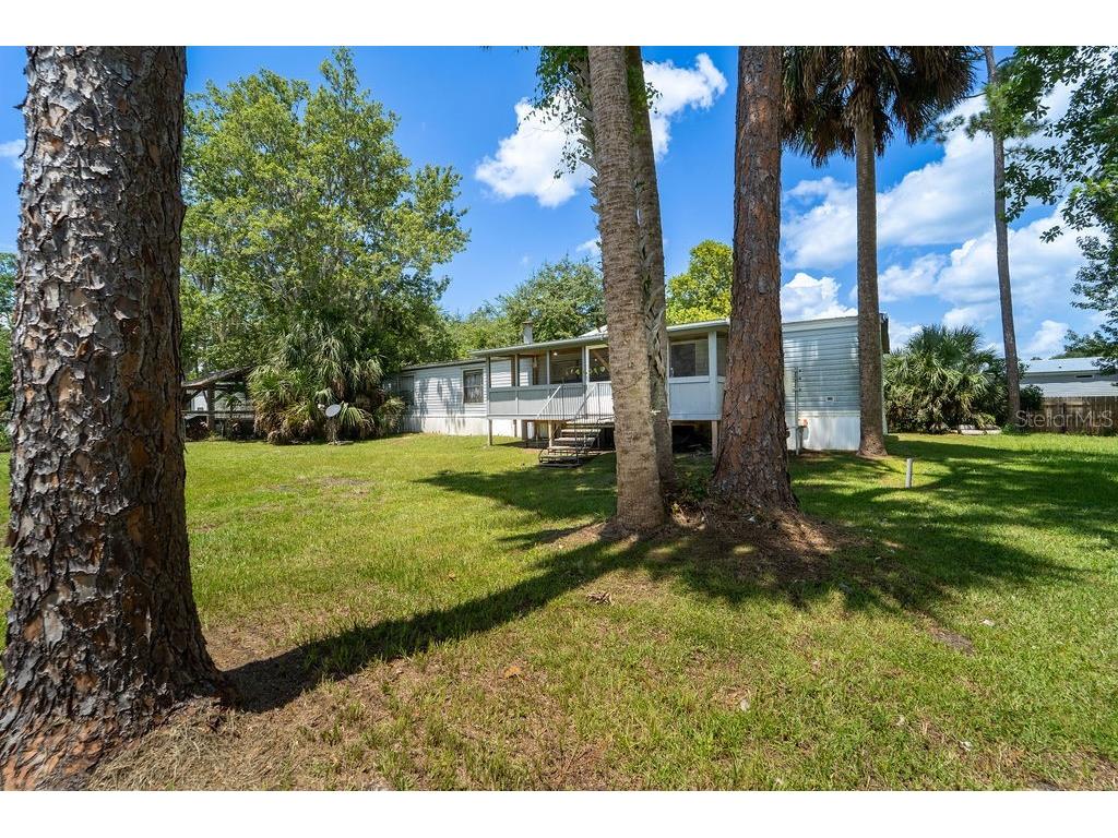 24031 Armadillo Road Astor FL 32102 V4944768 image3