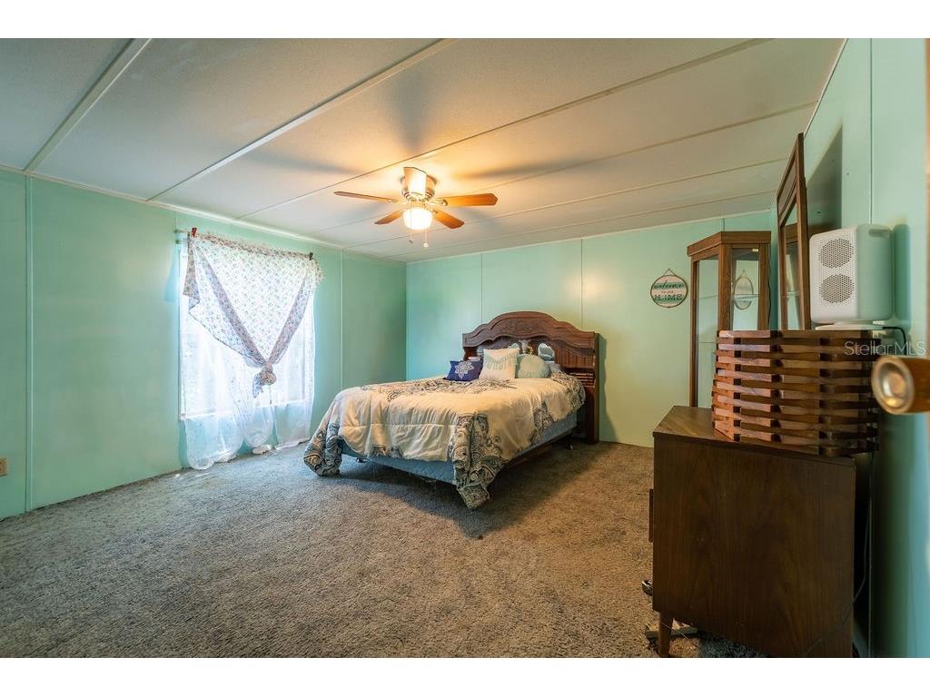 24031 Armadillo Road Astor FL 32102 V4944768 image30